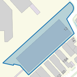 Perceel ERP00-S-1493