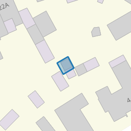 Perceel ERP00-S-1495