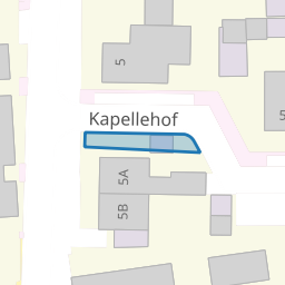 Perceel ERP00-S-1502