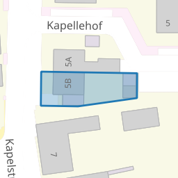 Perceel ERP00-S-1506