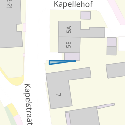 Perceel ERP00-S-1507