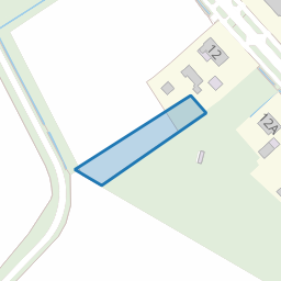 Perceel ERP00-S-1518