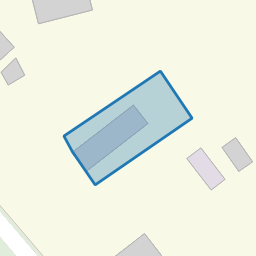 Perceel ERP00-S-1528