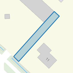 Perceel ERP00-S-1531