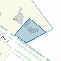 Perceel ERP00-S-1548