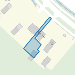 Perceel ERP00-S-1566