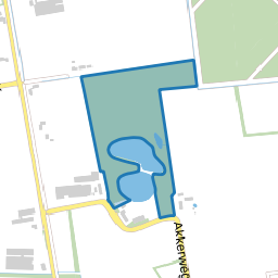 Perceel ERP00-S-1574