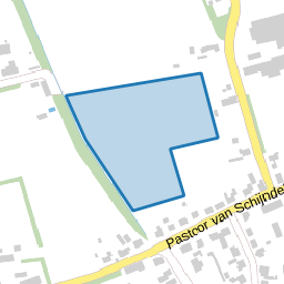 Perceel ERP00-S-1575