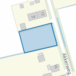 Perceel ERP00-S-1577