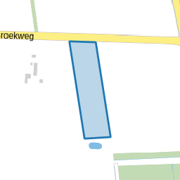 Perceel ERP00-S-1578