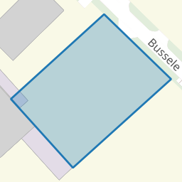 Perceel ERP00-S-1584