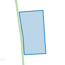 Perceel ERP00-S-1590