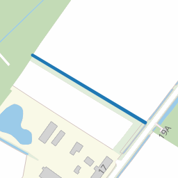 Perceel ERP00-S-1594