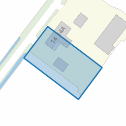 Perceel ERP00-S-1597