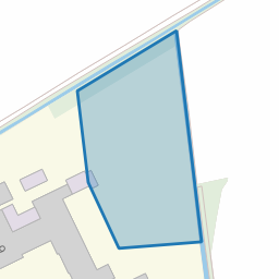 Perceel ERP00-S-1602