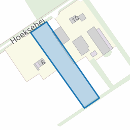 Perceel ERP00-S-1606