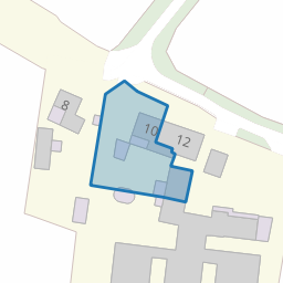 Perceel ERP00-S-1607