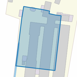 Perceel ERP00-S-1608