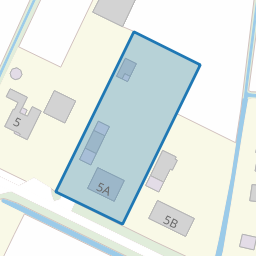 Perceel ERP00-S-1612