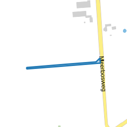 Perceel ERP00-S-1613