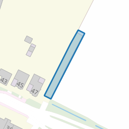 Perceel ERP00-S-1615