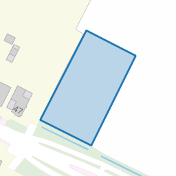 Perceel ERP00-S-1616