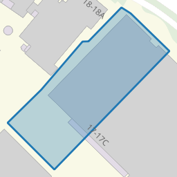 Perceel ERP00-S-1618