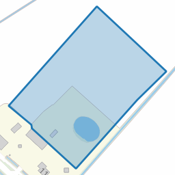 Perceel ERP00-S-1625