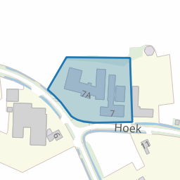 Perceel ERP00-S-1626