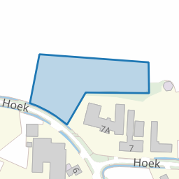 Perceel ERP00-S-1627