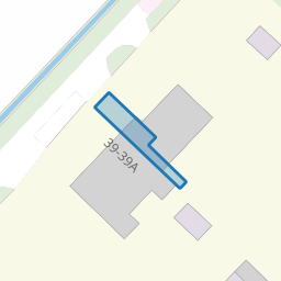 Perceel ERP00-S-1632