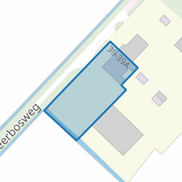 Perceel ERP00-S-1633