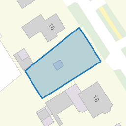 Perceel ERP00-S-1636