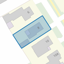 Perceel ERP00-S-1644