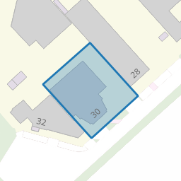 Perceel ERP00-S-1649