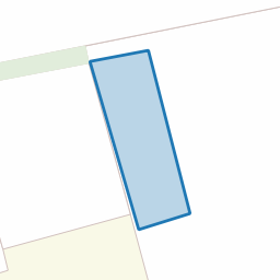 Perceel ERP00-S-1657