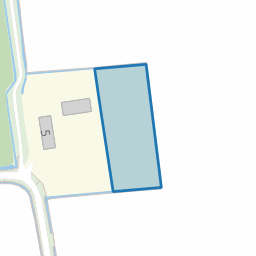 Perceel ERP00-S-1667