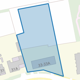 Perceel ERP00-S-1671