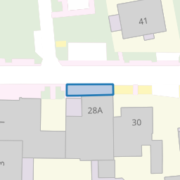 Perceel ERP00-S-1676