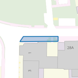 Perceel ERP00-S-1677