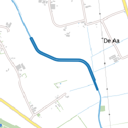 Perceel ERP00-S-1678