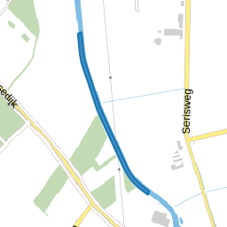 Perceel ERP00-S-1679