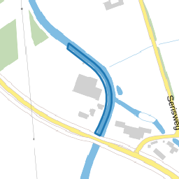 Perceel ERP00-S-1680