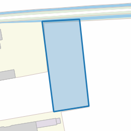 Perceel ERP00-S-1682