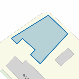 Perceel ERP00-S-1683