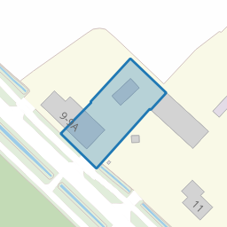 Perceel ERP00-S-1684