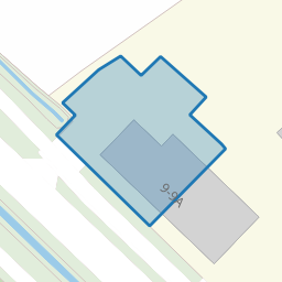 Perceel ERP00-S-1687