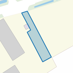 Perceel ERP00-S-1690