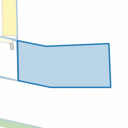 Perceel ERP00-S-1700