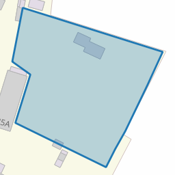 Perceel ERP00-S-1702